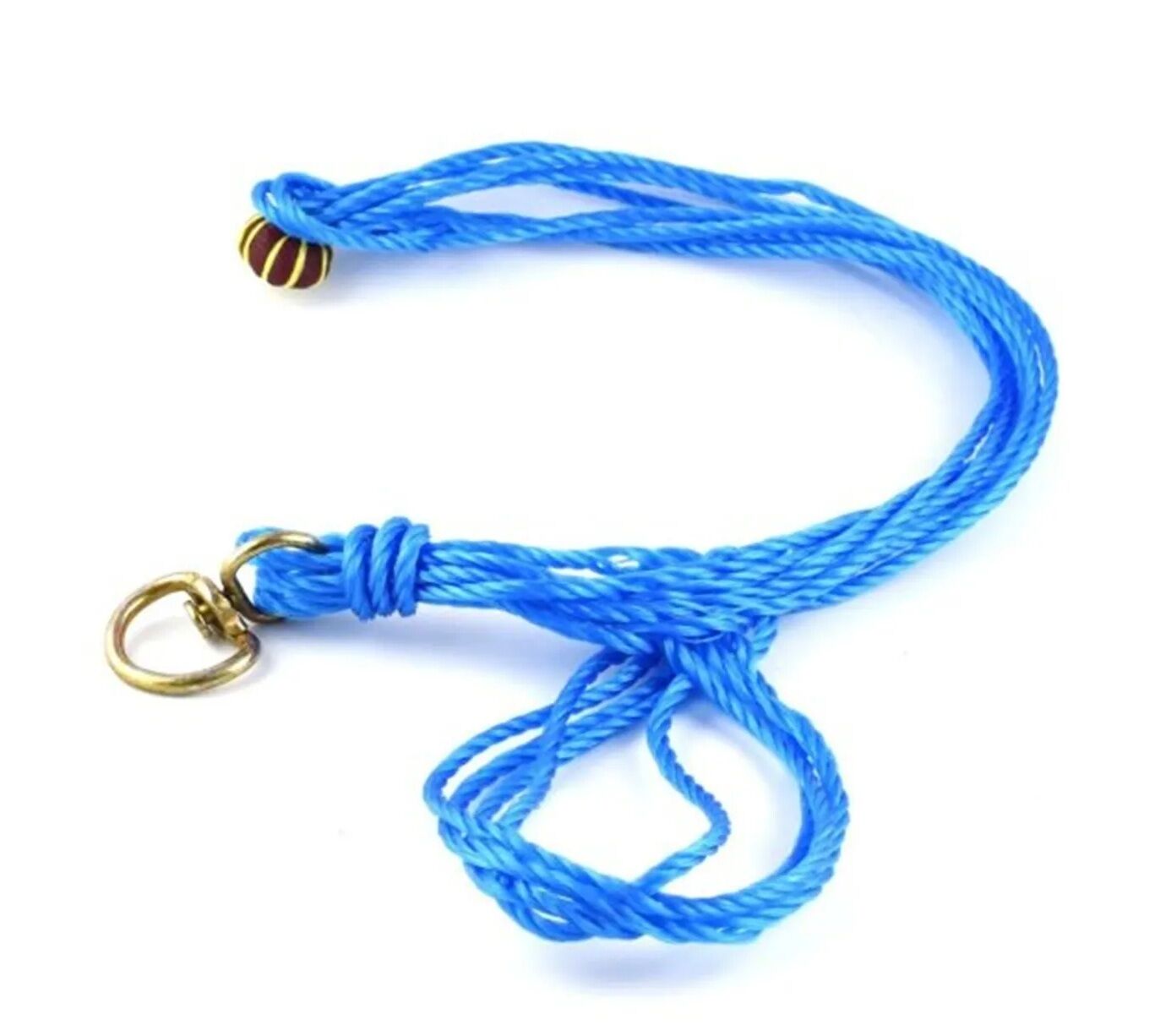 KD09   Naylon Dönerli İnek Yuları