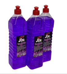 0005   Jix İspirix Yakacak 1lt