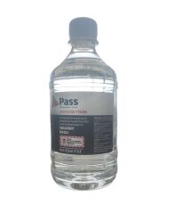 6067   Pass Sentetik Tiner 513ml