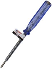 Mk4420   Bay-Tec Kontrol Kalemi - Yıldız Uç