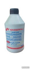 G12   Wasserfall -37° Antifiriz - Mavi