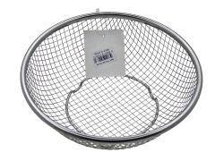 YM-049-20cm   Özcan Tel Süzgeç