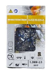 M-1918   Meşem Motor Zinciri 1.3Mm-3/8 36T