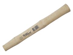 Es0500   Sait Demirci Çekiç Sapı 500Gr
