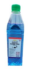 0001   Selim Kocabay Kandil Yağı 750ml