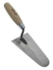 SV100118   Sait Demirci Skarp Sıva Malası No 18