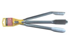 0251   Strong Oluklu Keski 14*250Mm