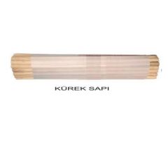 09255    Tornalı Kürek Sapı
