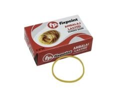 K-8796   Fixpoint Ambalaj Lstiği