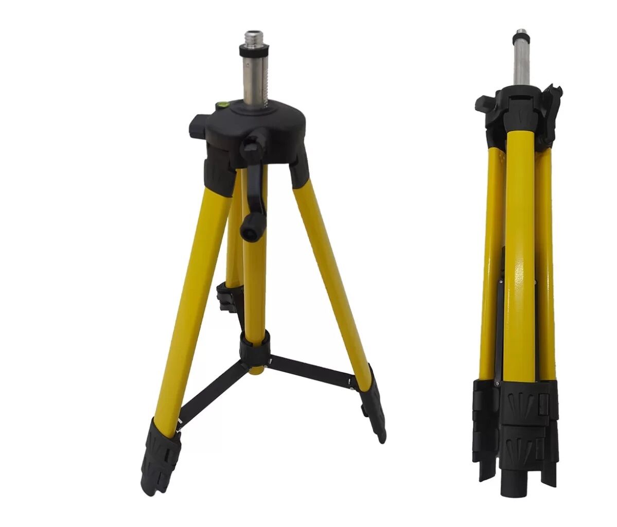 16540   Lazer Tripodu