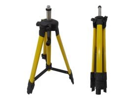 16540   Lazer Tripodu