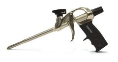 MK0576   Bay-Tec Köpük Tabancası