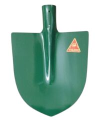 SK-37   Yıldız İnşaat Küreği