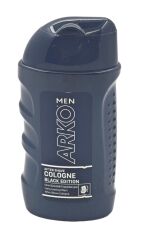 C-2825   Arko Men Traş Kolonyası 250Ml - Platinum