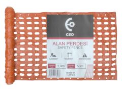 10225   Ceo Alan Perdesi 1M*50M