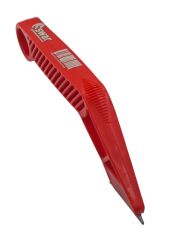 ZMK-1730   Swar Derz Kazıma Aparatı