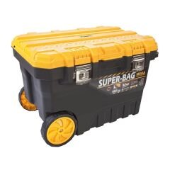 ASR-4026   Super-Bag Mega Mobil Takım Çantası