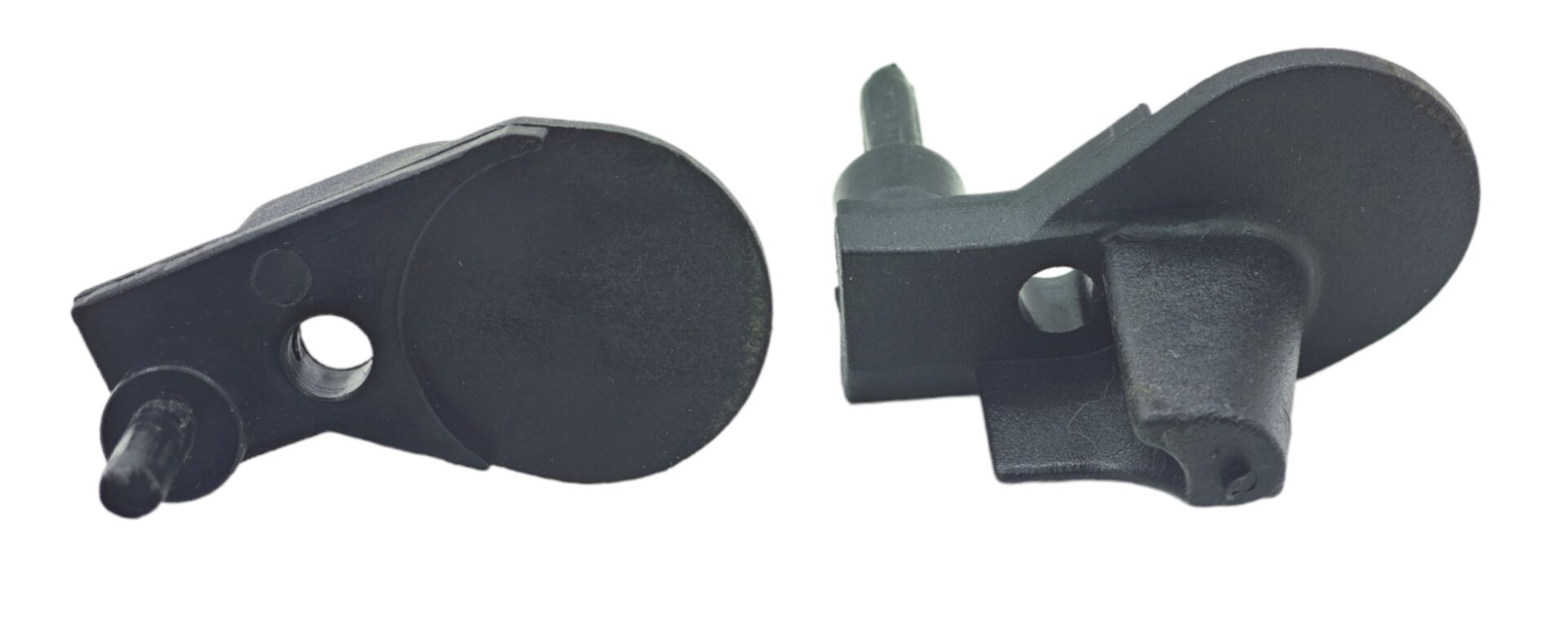 Kpx-03   Mıke Zincir Korumalığı