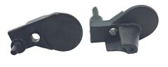 Kpx-03   Mıke Zincir Korumalığı