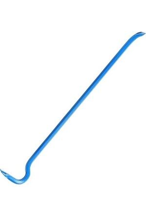 Sk7000   Sait Demirci Sökü Demiri 120cm