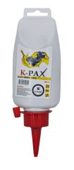 0065   K-Pax Tüp Sarı Gres Yağı 100Ml