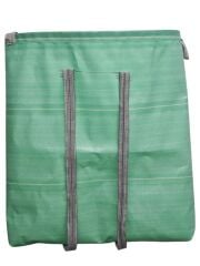 02-10   Çay Toplama Sepeti 90*95cm - Jumbo