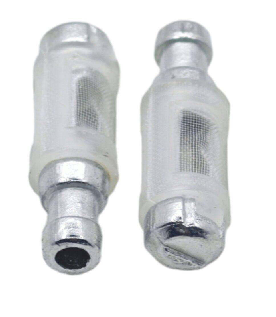Kpx-20   Mıke Yağ Filitresi