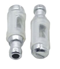 Kpx-20   Mıke Yağ Filitresi