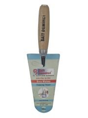 DM0018   Sait Demirci Sıva Malası No 18