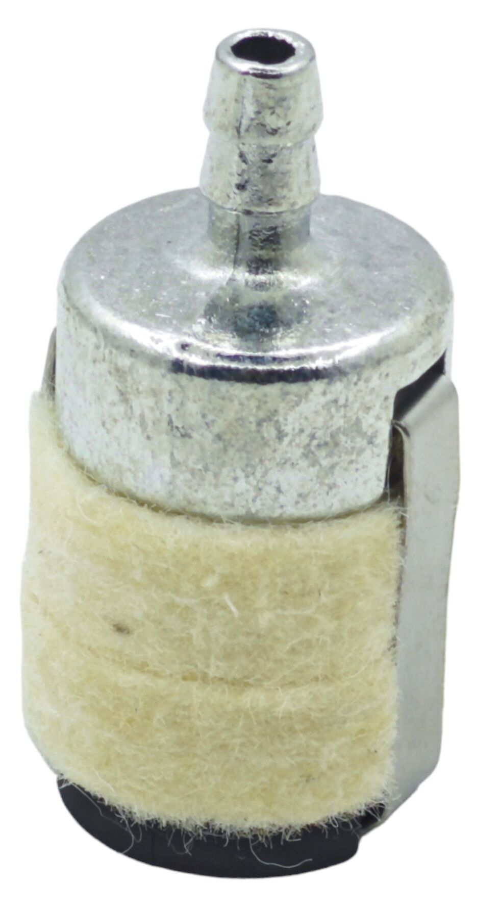 Kpx-19   Mıke Benzin Filitresi