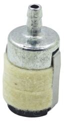 Kpx-19   Mıke Benzin Filitresi