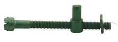 Kpx-35   Mıke Zincir Gerdirme Vidası