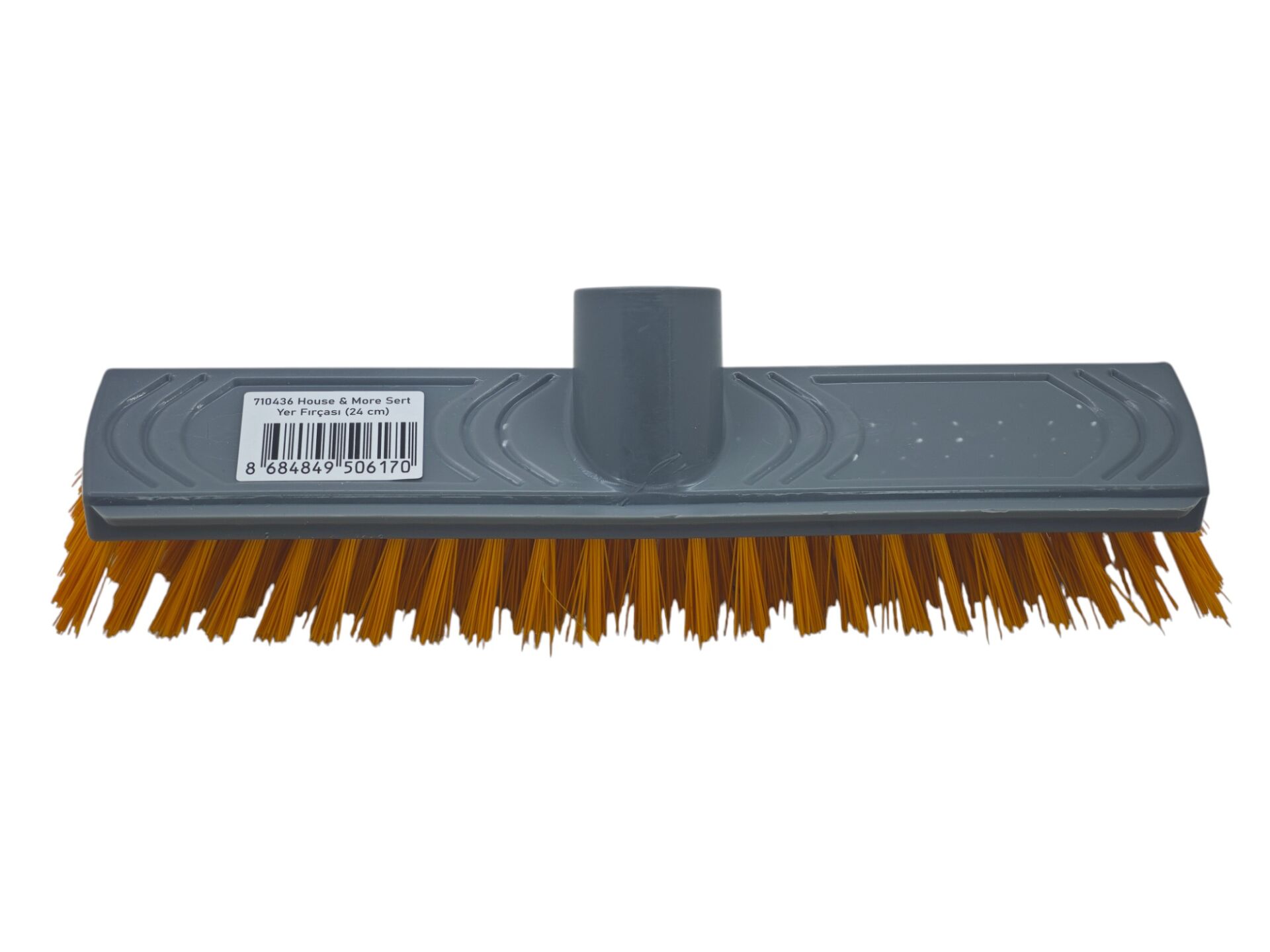 710436   House & More Sert Yer Fırçası 24cm