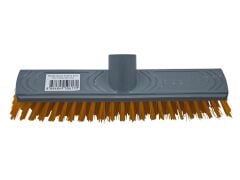 710436   House & More Sert Yer Fırçası 24cm