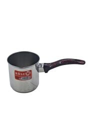 01811   Kösem Klasik Cezve 6