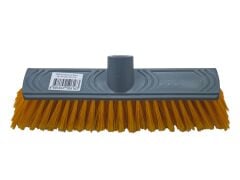 710435   House & More Tüylü Yer Fırçası 24cm