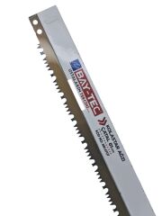 MK4707   Bay-Tec Kolastar Ağzı 61cm - Çatal