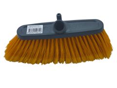 710434   House & More Battal Oto Fırçası 21cm