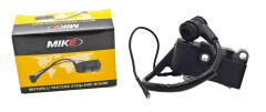 Kpx-29   Mıke Motor Ateşleme Bobin 52Cc