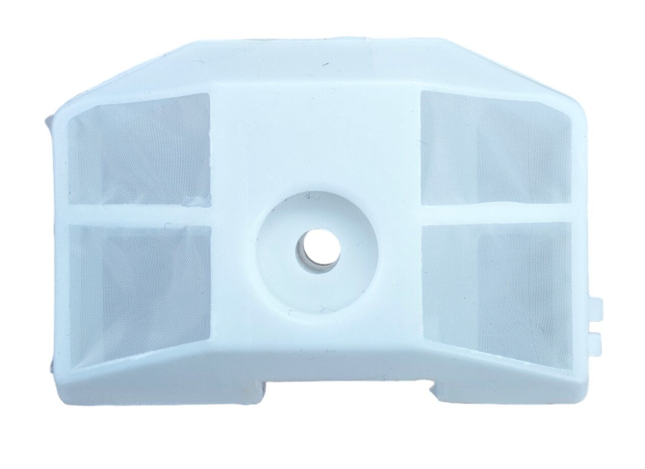 Kpx-24   Mıke Motor Hava Filitresi - Kısa