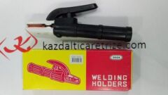 Ozs-9281   Özs Kaynak Pensesi 500A