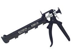 Mk0560   Bay-Tec Alüminyüm Silikon Tabancası