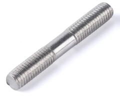 Kpx-10   Mıke Kama Saplama Vıdası