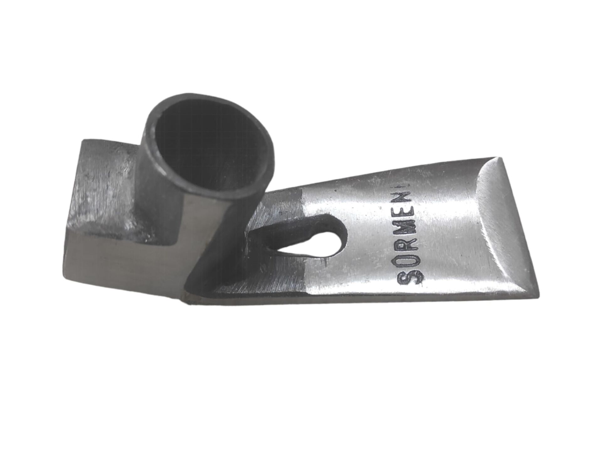 TRH37  Sürmene Geniş Keser