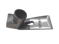 TRH37  Sürmene Geniş Keser