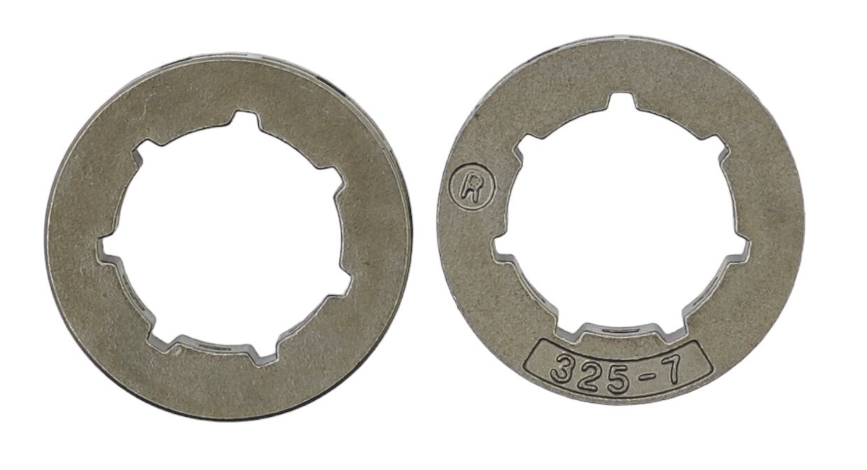 Kpx-11   Mıke 3.25 Rim - Motor Zincir Dişlisi