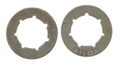 Kpx-11   Mıke 3.25 Rim - Motor Zincir Dişlisi
