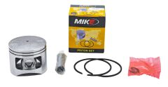 Kpx-31   Mıke Piston 45Mm