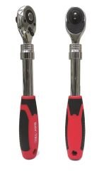 Mk4130   Bay-Tec Cırcır Kolu 1/2 (Uzatmalı)