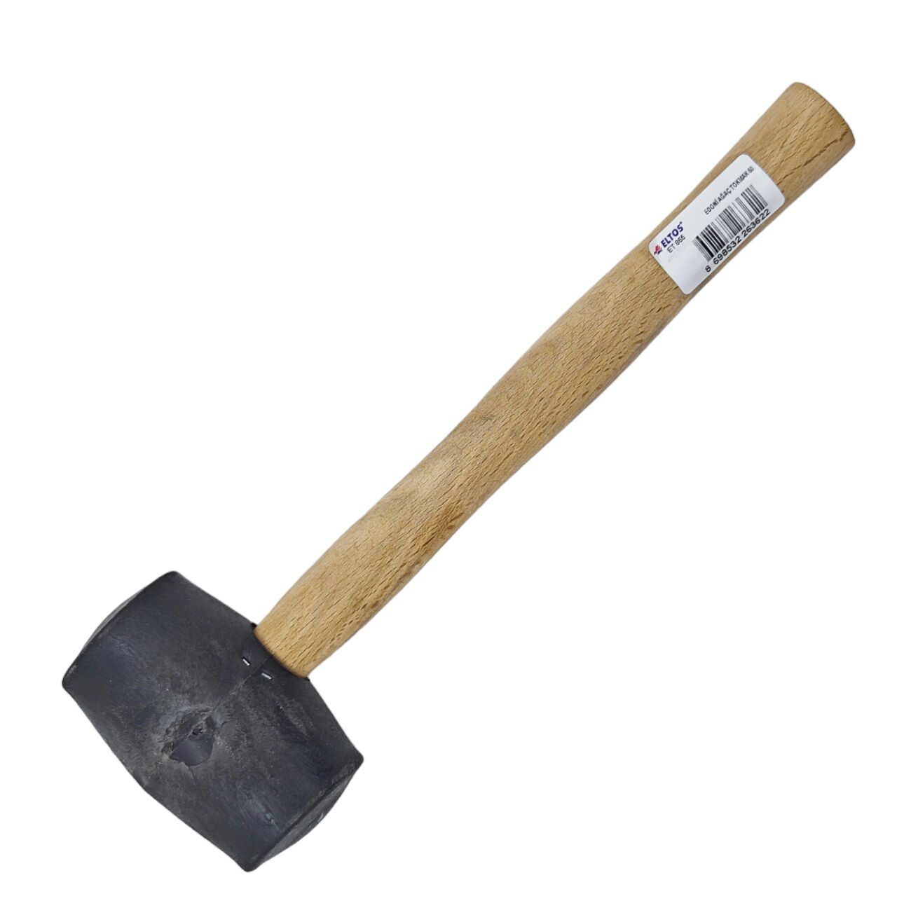 Et 866   kendo Lastik Tokmak No:50